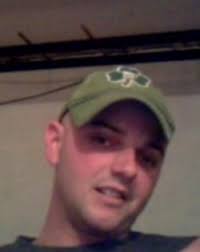 Timothy H. Fahey (1982-2010)