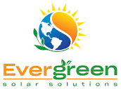 Evergreen Solar Solutions | Florida Solar