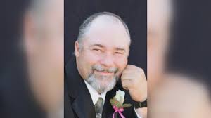 Obituary: McMullen, Patrick G.