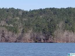 Find wetumpka properties for sale at the best price Titus Al Real Estate Homes For Sale Trulia