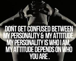 23 Best Gangster Quotes We Need Fun