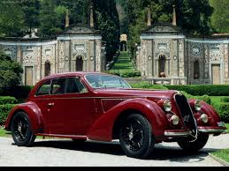 Image result for Nero 1000 Miglia 2010 Alfa-Romeo