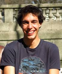 Stajigmbh@icloud.com founder / fashion director: Manceau Marc Eth Zurich