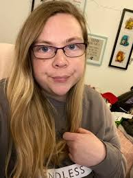 It's quite tonight what @everyone doing sleeping 💤😌😴