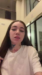 Understanding Friendship Dynamics and Betrayal