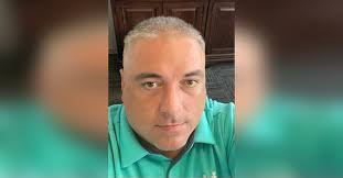 Ray Bratton's Instagram, Twitter & Facebook