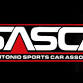 SASCA #10-2026 (Spokes #10 hosted in Beeville)
