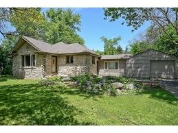 147 East Hillcrest Avenue Wood Dale Illinois Real Estate Oak Lawn Chicago Neighborhoods