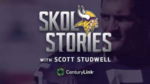 Skol Stories