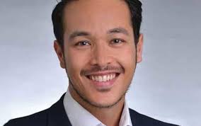 Conversational Banking: Bots assistieren im Core Banking