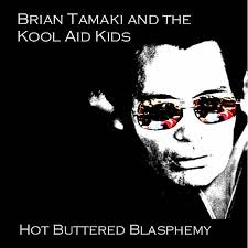 thomarse's collection