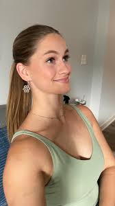 Getting ready to go to Philly for some rad education