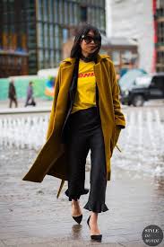 Margaret Zhang Topshop Style Fashion Shirt Style