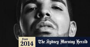 Future Music Festival 2015: Drake, Avicii, Afrojack, The Prodigy to headline