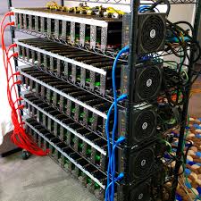 In this section you will find a list of the available mining pools and an analytical mining guide with some useful tips for bitcoinz mining. Ethereum Mining Riser Card Bitcoin Cash Reddit Daily Boutique Do Chopp