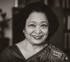 МАРТА ПІТЧУК