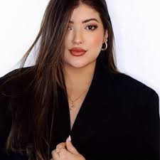 Mayra Costa 💫 (@mayracoxta) • Instagram photos and videos