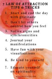 Imagine the universe as some kind of a genie who is always. 36 Law Of Attraction Videos Law Of Attraction Attraction Law