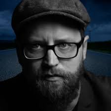 Interview: BONE DRY Director Brett A. Hart