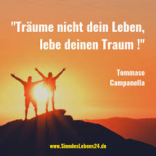 Zitate Fur Ein Sinnerfulltes Leben Die Besten Spruche Aus Philosophie Zitate Philosophie Sinn Des Lebens