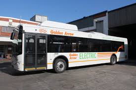 Enter and space open menus and escape closes them as well. Uyilo Electric Mobility Programme On Twitter Golden Arrow Bus Services Is Charging Ahead With Their Electricbus Pilot In Capetown A Co Financed Project Of The 2019 Uyilo Kick Start Fund Gabs Also Became