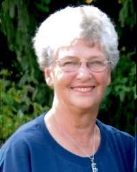 Mildred Lloyd Obituary (2025)