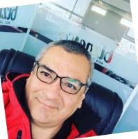 100+ "Luis Portuguez" profiles