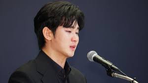 News source: TVBS新聞網