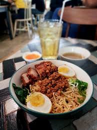 Pin On Culinary Experience