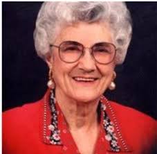 Arlene E'Lois (Davis) & Francis Marion "Judge" Hatcher