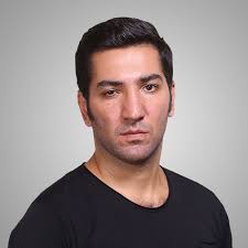 Sezon çekimlerinin başladığı geçtiğimiz günlerde oyuncu aras bulut i̇vnemli yani yamaç tarafından çekimler başladı postu ile duyuruldu. Cukur Un Oyunculari Ve Konusu