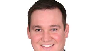 BGL looks to San Antonio for new investment sales division