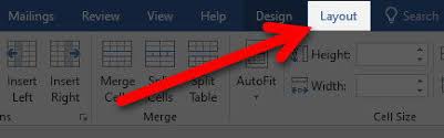 We did not find results for: Cara Agar Tabel Excel Tidak Terpotong Di Microsoft Word Sentigum