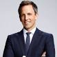 Seth Myers event image