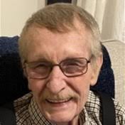 Gillispie Family Obituaries