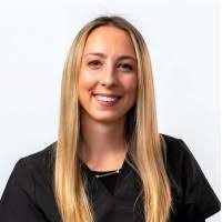 100+ "Erin Mckenna" profiles