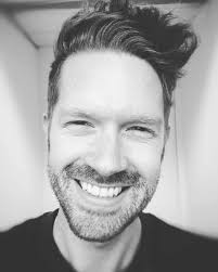 Believe It Or Not: The 3 Deadly Photography Sins