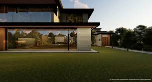 Check spelling or type a new query. Parasite Movie South Korea Film Wallpaper Zoom Background Conference Call Meetings Basement Official Free Download 5 Soranews24 Japan News