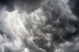 Black And White Sky Hd Wallpaper Was That Shame Clouds Cloud Photos Sky