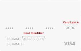 2x $25 steak n shake gift cards ($50 value) $37.50 How Do I Activate My Postmates Card Postmates