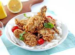 Tips untuk ayam masak butter confirm sedap menjilat jari. Phrmkm3eruvsqm