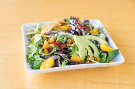 Maybe you would like to learn more about one of these? Have Beach Will Travel What To Order From Rubio S Coastal Grill Catering Lunch Rush