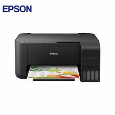 It is compatible with the following operating systems: Epson L3150 Printer Driver For Linux