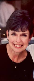 It is with a heavy heart the Wildcat Nation shares the news of the passing  of PHS alumni and A. M. Story retired teacher Mrs. Torma. So many lives  were changed with