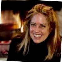 70+ "Debbie Napier" profiles