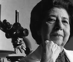 of Cancer Science at Ohio State