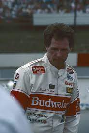 Check out our nascar winston cup selection for the very best in unique or custom, handmade pieces from our graphic tees shops. Darrell Waltrip