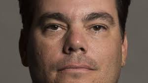 football-dent-hired-as-port-st-lucie-high-schools-new-football-coach