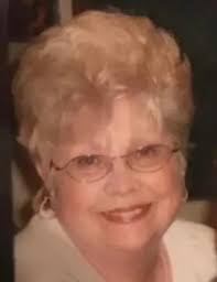 Euthema Foster Obituary (2024)