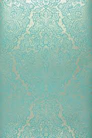 Pin Auf Farben Und Tapete